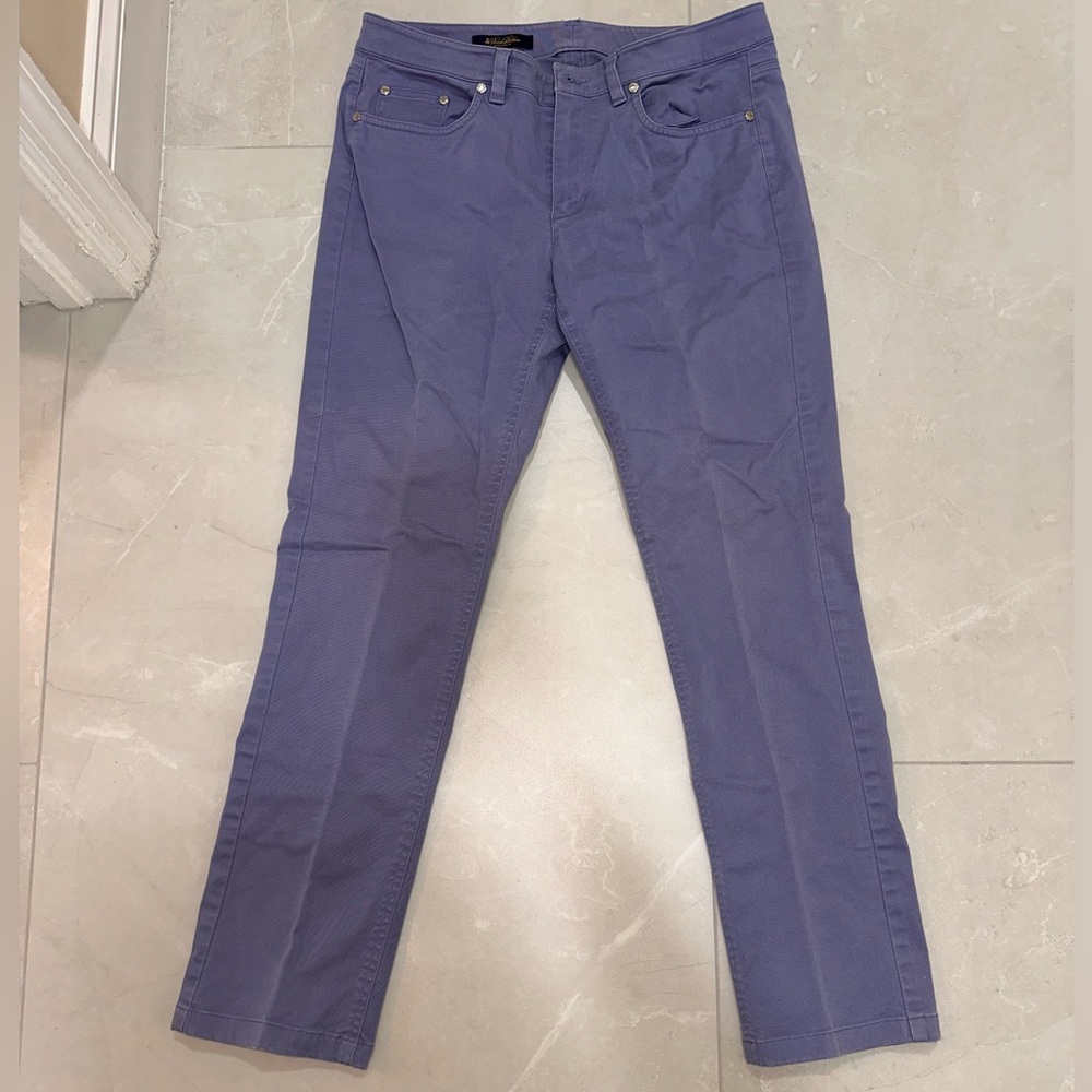 Brooks Brothers Jeans